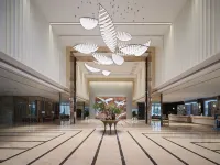 Long Di Yue Lang Hotel Hotels in Chenggu County
