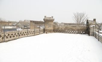 Jinshang Yashe (See Pingyao Scenic Area Store)