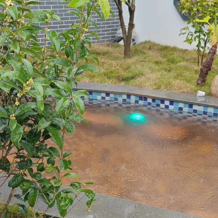 Shaoguan Xili Song Hot Spring Art Hotel