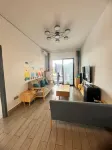 See you hotel - Bãi đậu xe