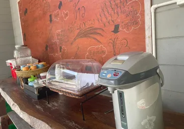 รูปภาพของสไมล์ บัฟฟาโล่ รีสอร์ท