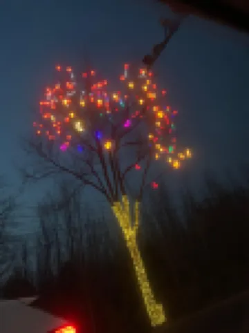 Xingcheng Homestay (Beijing Daxing International Airport) فنادق في 