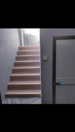 Beichen E-sports Homestay Отели рядом с достопримечательностью «Huanghe Shequ Guojia Dizhi Park»