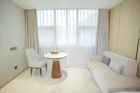 Youyang Wuling Mountain International Hotel