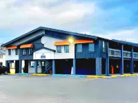 Days Inn & Suites by Wyndham Port Huron Hotels in Port Huron