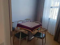 Wandu Boutique B&B