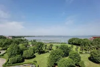常熟沙家浜大飯店
