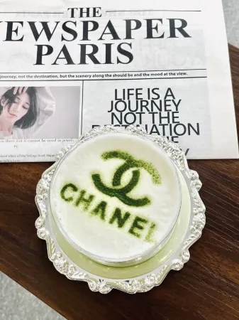 Guangming · Dreamhouse Boutique Home stay (the Taihu Lake Longzhimeng Zoo Store Отели рядом с достопримечательностью «Taihu Lake Longemont Paradise»