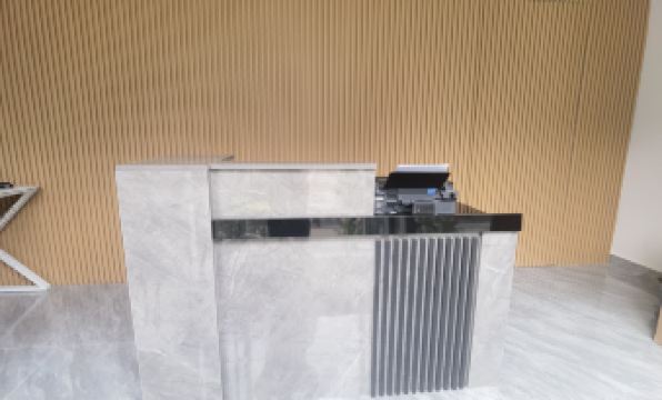 Wanmao Executive Apartment (Longgang Vanke Plaza Jixiang Subway Station)