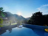 Tonglu Township Tiankezhi Homestay (OMG Branch)
