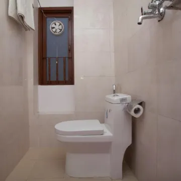 Holiday Hostel