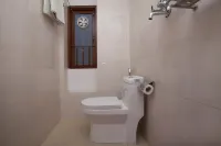 Holiday Hostel