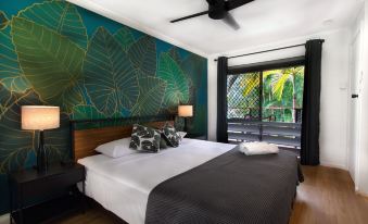 The Palms at Palm Cove