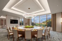 THREE GORGES HOTEL