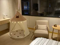 Wangxian Hometown Boutique Hotel - homestay