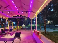Yuanye Zhisen Homestay - Barer