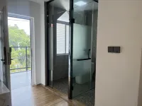 Shenzhen Shanyu Haijing Homestay - Bãi biển