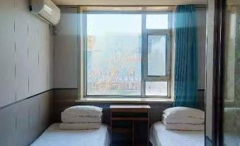 Hsinchu County Fashion Hotel