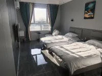 Taoli Downtown Homestay