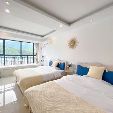 Yihe Small Residential Accommodation