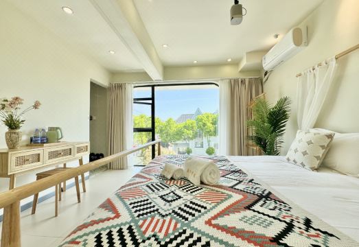 Wheatfield Watch House 이미지