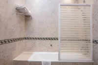 Triumph Plaza Hotel
