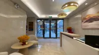 Chenwei Hotel