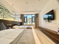 金猴山莊（梵凈山景區東門店）
