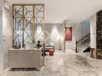 柏曼酒店(茂名電白店) 茂名酒店