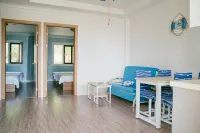 Saipan Emerald Villa Hotels in Saipan