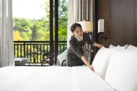 YAGU Resort Hangzhou