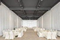 Shuxiang Hotel (Mianyang Southwest University of Science and Technology) - 3-Star