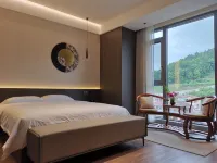 Enshi Jingshang Homestay