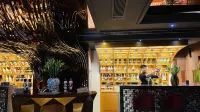 Golden Silk Boutique Hotel Hotels in Hanoi