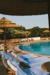 Romazzino, A Belmond Hotel, Costa Smeralda - 5-stjärniga