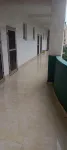 Zhiyuan Apartment