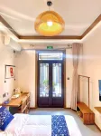 Green Bamboo Yard Hotel(Qingzhou Ancient City Scenic Area)