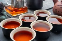 Yin Family Cultural Center | CULTUREHILL • HERITAGES Purple Wave Shinjuku (Erhai Caicun Wharf Store)