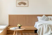 Chongzuo Dreamy hill resort