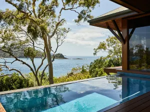 Qualia