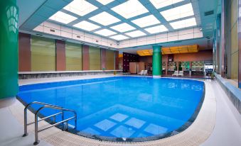 Tianyu Gloria Grand Hotel
