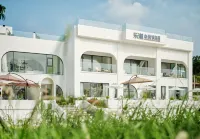 Shenzhen Le Chao Ben Yue Seaside Residence  Hotel Hotels near Jiaochangwei
