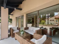 Apartments Bellevue Plava Laguna Hotels in Porec