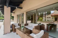 Apartments Bellevue Plava Laguna Hotels in Poreč