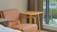 XIMO FAMILY HOMESTAY - สระว่ายน้ำส่วนตัว