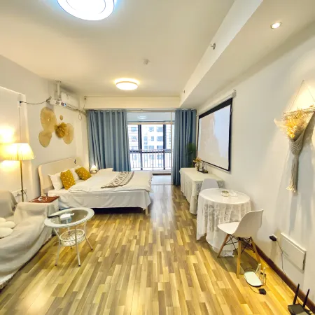 Moyin Homestay