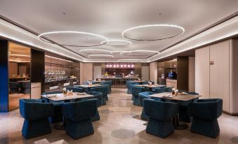 Crystal Orange Hotel Kunming Haile World