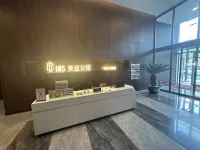 Guanlan Youge · Sea View Homestay
