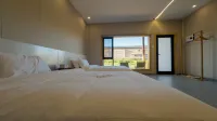 Shanwai Castle Peak Hostel