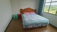 Xiuwen Hongcheng Homestay